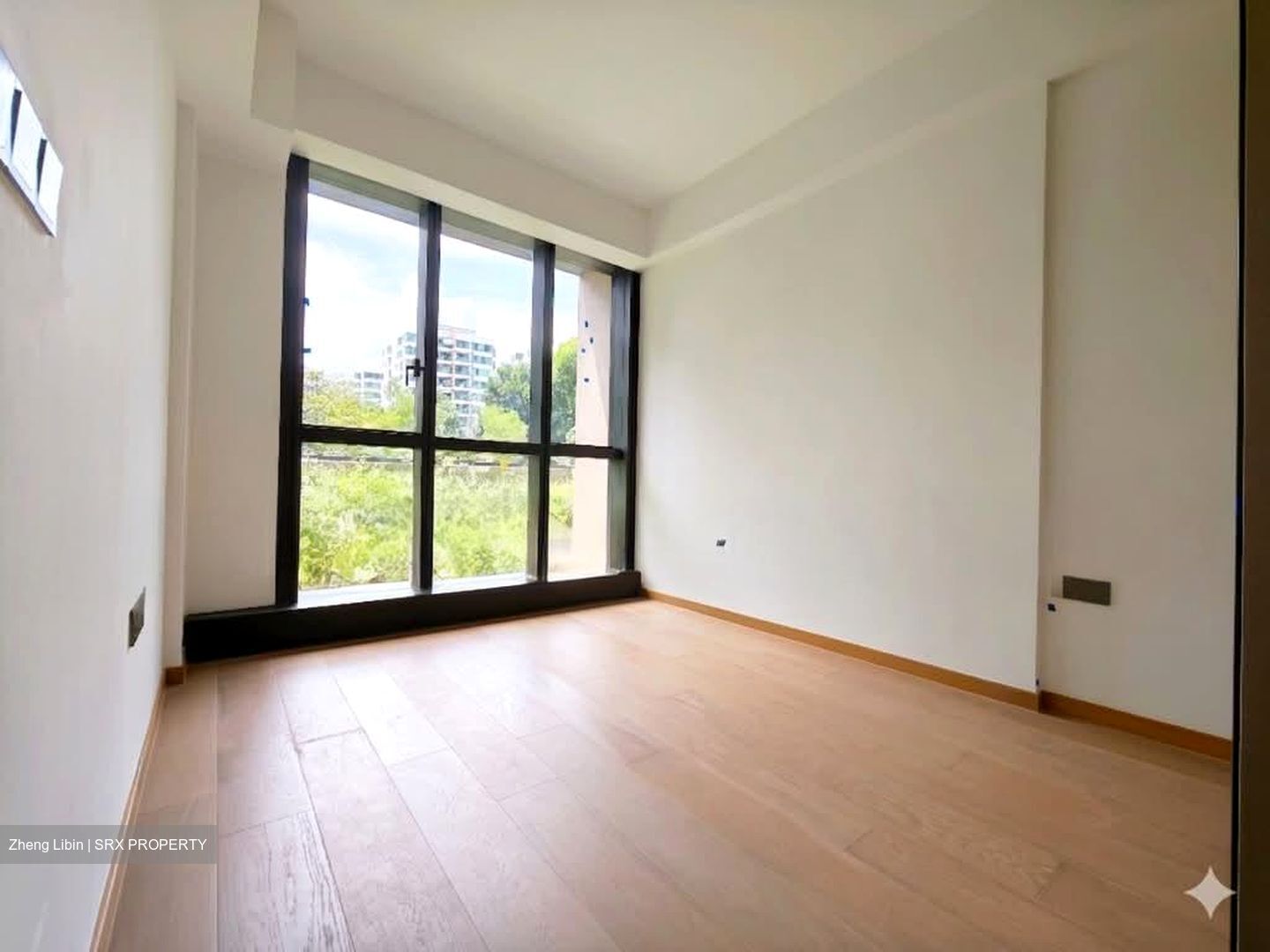 Sceneca Residence (D16), Apartment #566327821